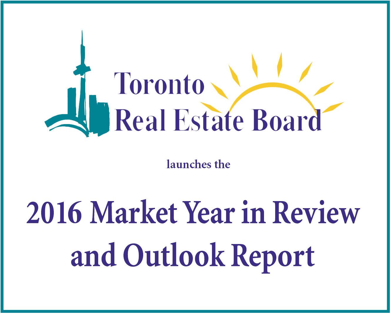 TREB-Review_and_Outlook.jpg