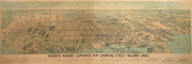 1892torontorailwaycompa.jpg