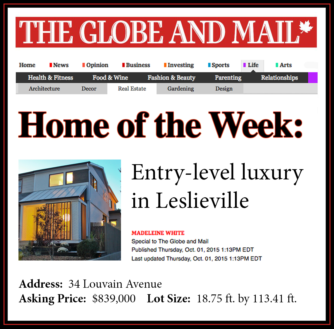 Globe_Home_of_Week_-_Louvain_Hero_Image.jpg