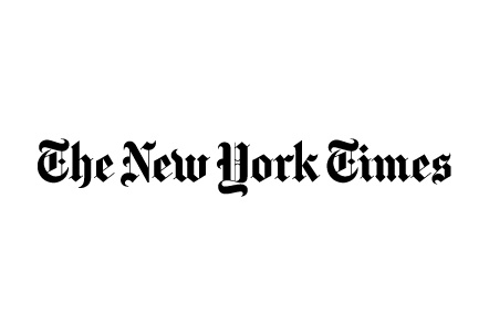 The-New-York-Times.jpg