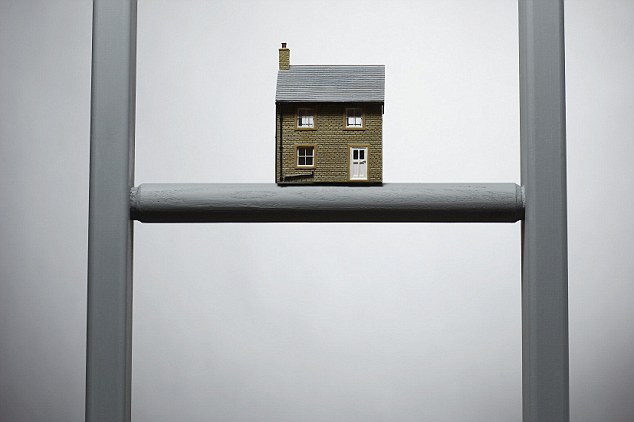 property-ladder.jpg